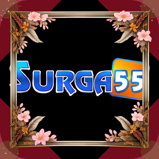 surga55 — galeri pratinjau - APK Resmi