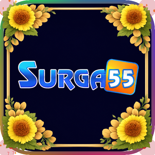 surga55 — galeri pratinjau Resmi APK